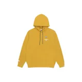 YEH/Апельсин