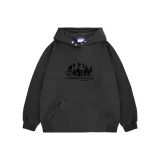 Темно-серый