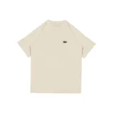 Абрикосовый