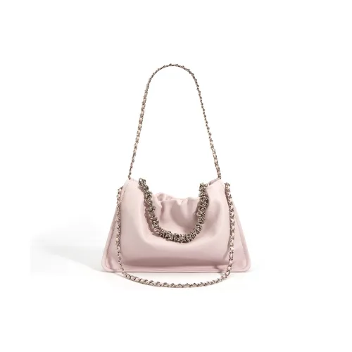 H YXIANG Коровья кожа Сумка Сумка через плечо Сумка через плечо Женская Многоцветная