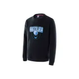 Полуночный черный