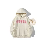 Абрикос [Флисовая подкладка]