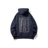 Темно-синий (Стандартное издание)