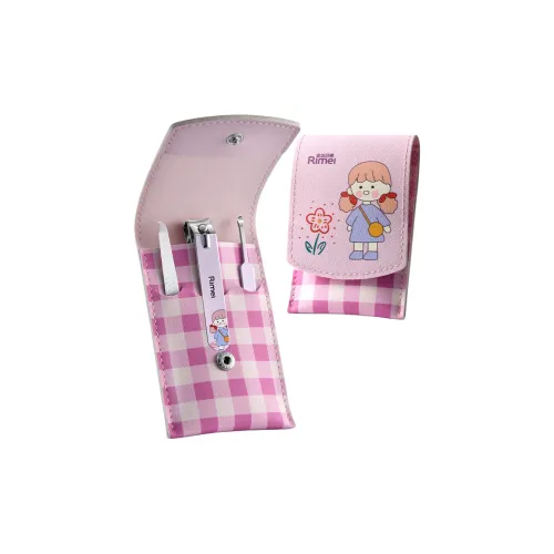 RIMEI Книпсеры Набор Трёх Предметов Набор