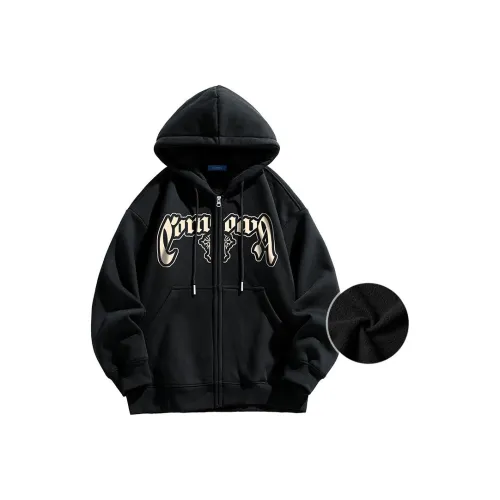 COMOWA Унисекс Свитшоты