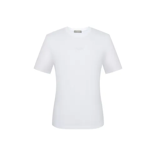 SAINT ANGELO Унисекс Футболки