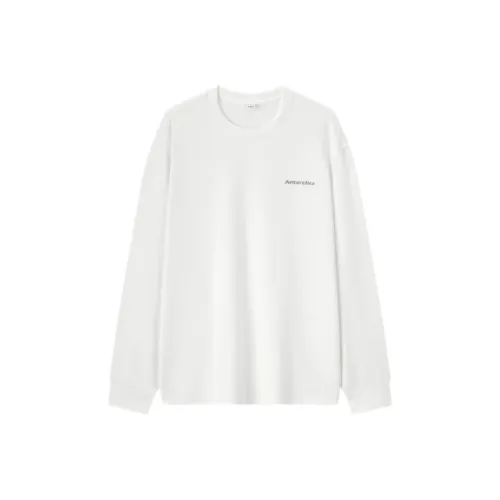 Semir Мужская T-рубашка