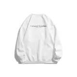 White (Круглый вырез, улучшенный)