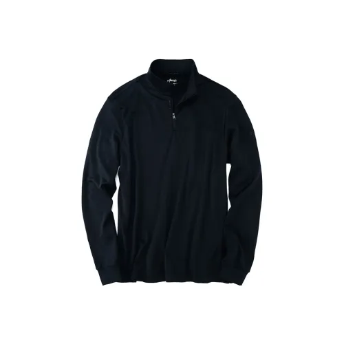 Mr.Bu Мужские T-рубашки