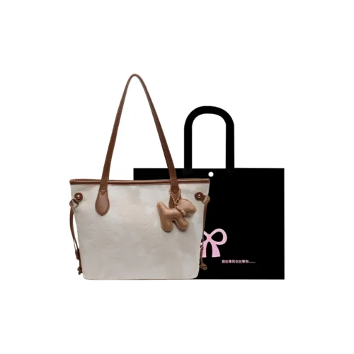 HACIN ПУ (полиуретан) Сумка Сумка через плечо Стандартная Женская Экрю Синий Черный Розовый