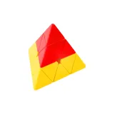 Детский сад Эксклюзив: Вулканы Улучшенный