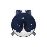 Звездное небо