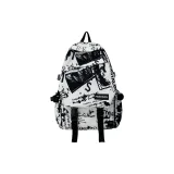 Постер Позиционирование Стиль Белый