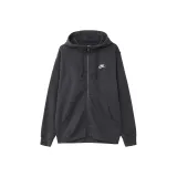 Темный дымчато-серый