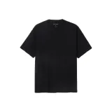 Чёрный/BLAK