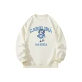 Бежево-абрикосовый