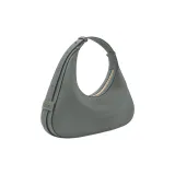 Слоновой серый