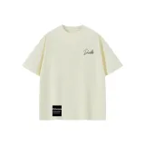 Абрикосовый