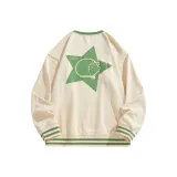 Абрикосовый