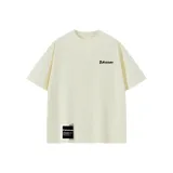 Абрикосовый