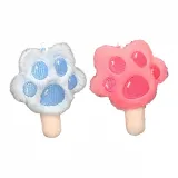 Синий + Розовый [Парный]