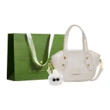 Экрю + Декор