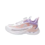 Розовый Красный