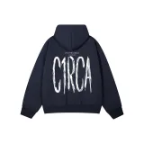 Темно-синий (Стандартное издание)