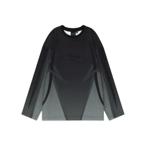 RMTCRW ROMANTIC CROWN FW24 T Рубашка Мужская