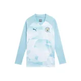 Серебристо-серый, озерно-голубой