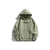 Мох зеленый (тонкий)