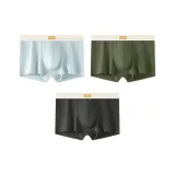 Gray Blue + Army Green + Dark Gray (3 Pack)  
Серый Синий + Армейский Зеленый + Темно-Серый (3 Пачка)