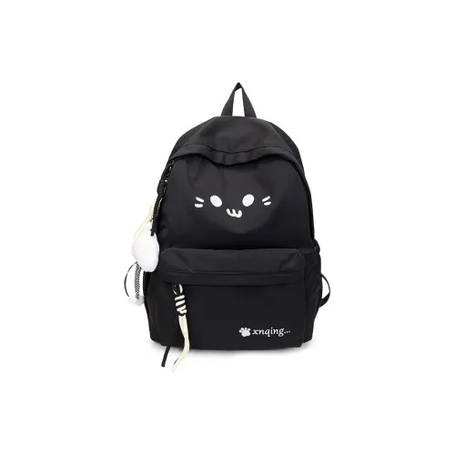 AUNG Outdoor Backpack Bag Nylon Multicolor Unisex AUNG Outdoor Рюкзак Сумка Нейлон Многоцветный Унисекс