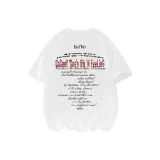 100% хлопок, белый