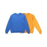 Королевский синий + Золотой