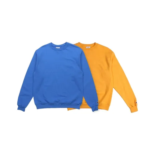 Champion Толстовка Унисекс 2 упаковки