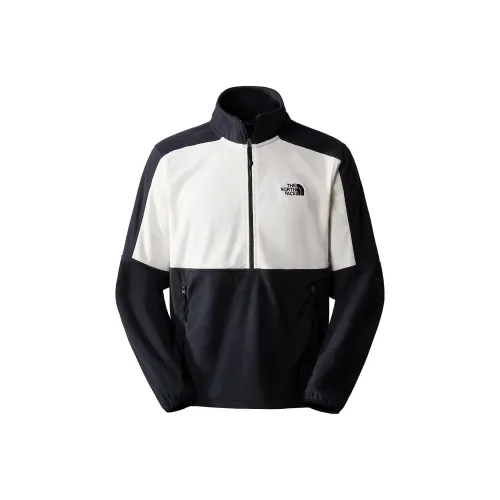 The North Face Флис Одежда Мужская