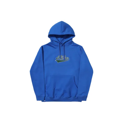 Helas Унисекс Свитшоты