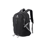 Ночь Черный