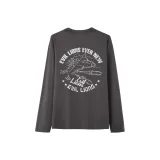 Сталинский серый