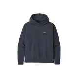 Дымчато-синий/Smoider Синий