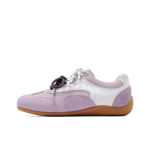 C°BANNER Низкий Топ Casual Женский