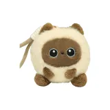 Старлит Мурмур