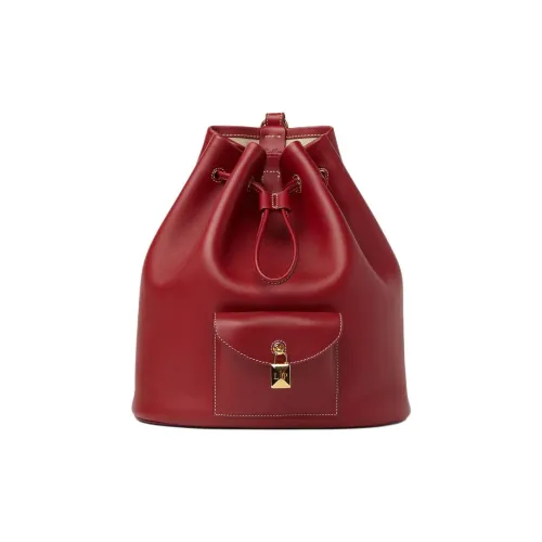 Loro Piana EXTRA Рюкзаки Женские