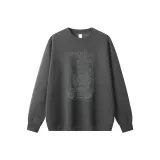 Темно-серый [Стандартное издание]