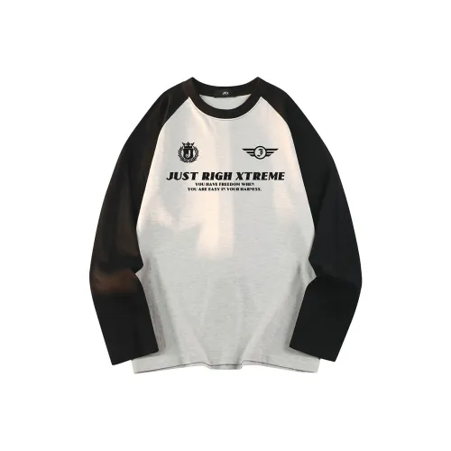 JRX Унисекс Футболки