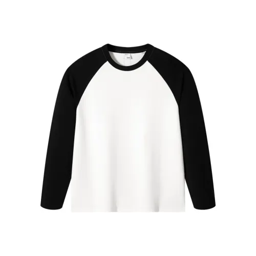 GXG Белая Мужская Футболка