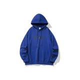 Кляйн-синий (Стандартное издание)