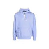 Фиолетовый