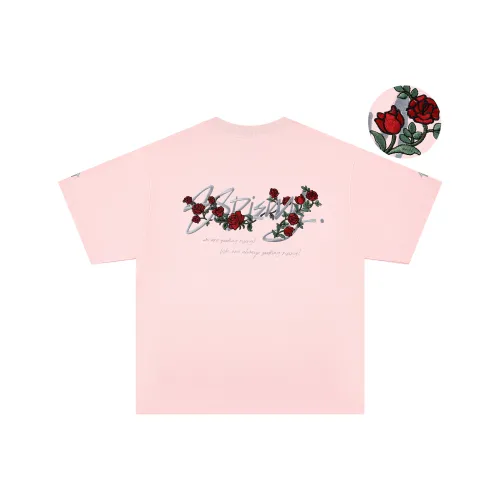 88rising Унисекс Футболки